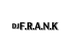 DJ F.R.A.N.K